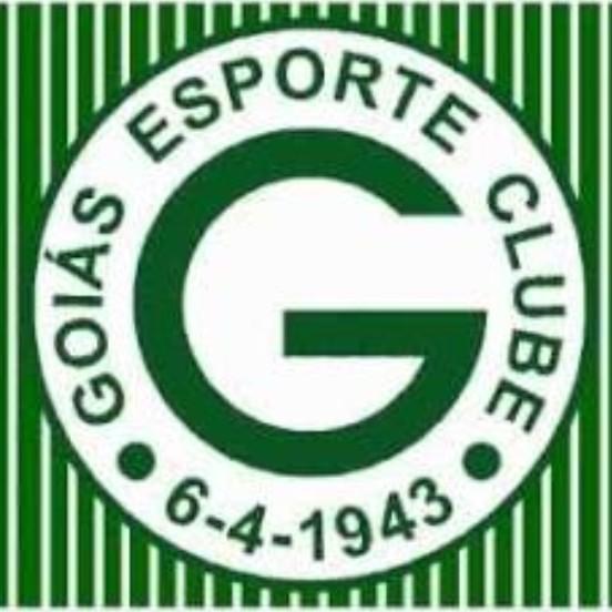 Goiás