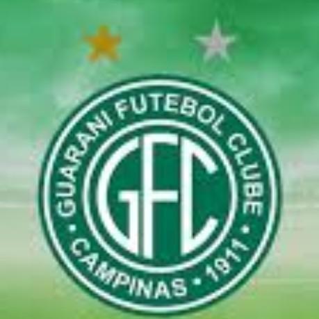 Guarani
