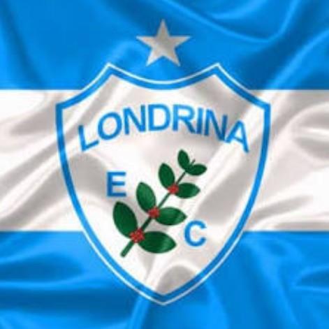 Londrina