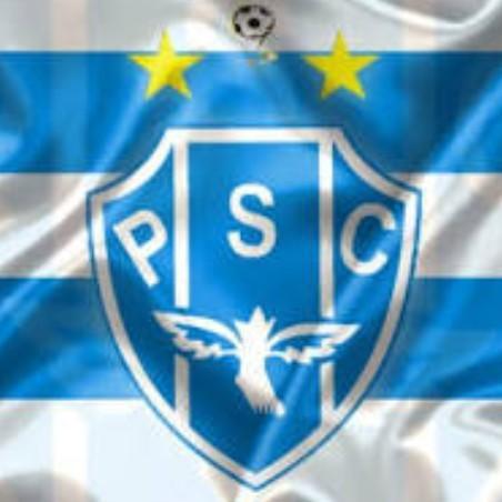 Paysandu