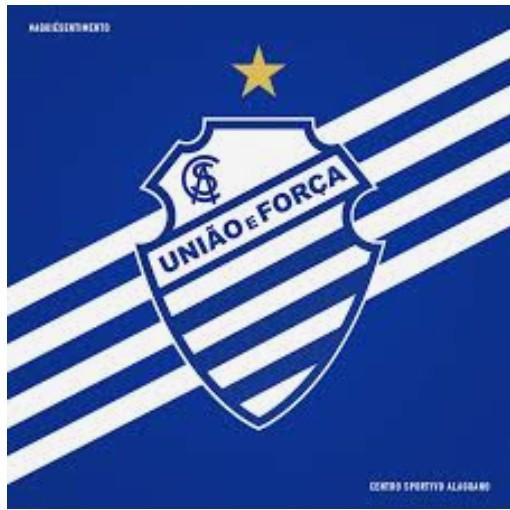 Csa