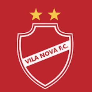 Vila nova
