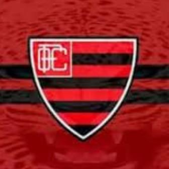 Oeste