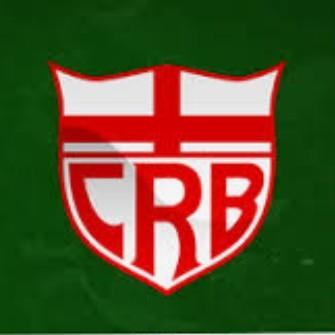 Crb