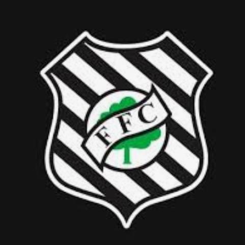 Figueirense