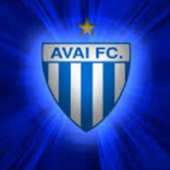 Avaí