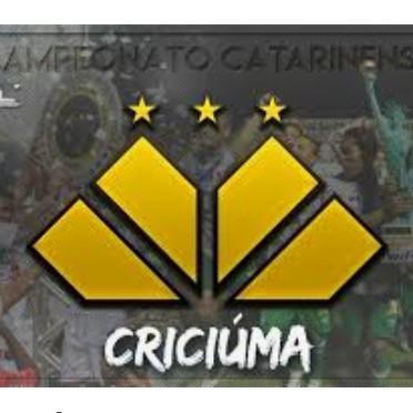 Criciúma