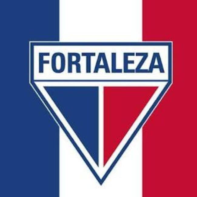 Fortaleza