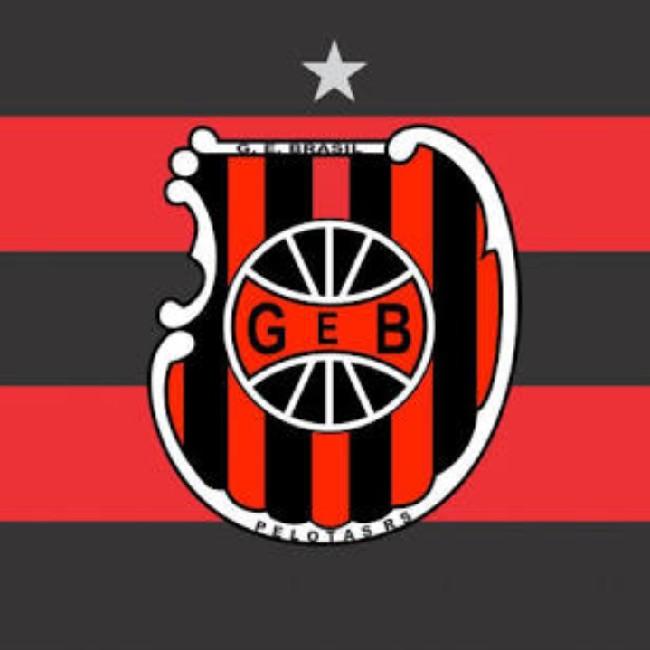 Brasil de Pelotas
