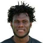 Kessié