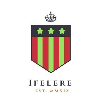 Ifelere