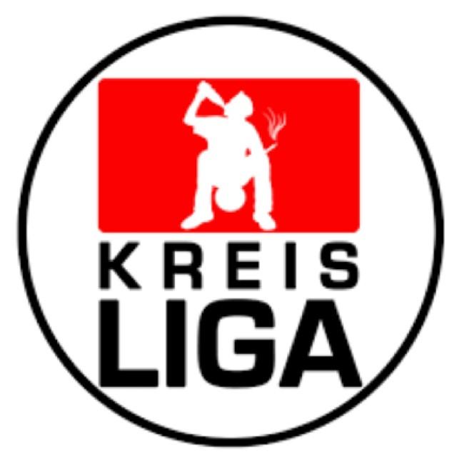 130 Staffel kreisklasse