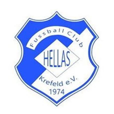FC Hellas Krefeld
