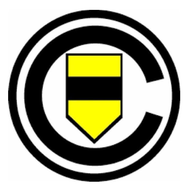 CSV Marathon 1910 Krefeld 2