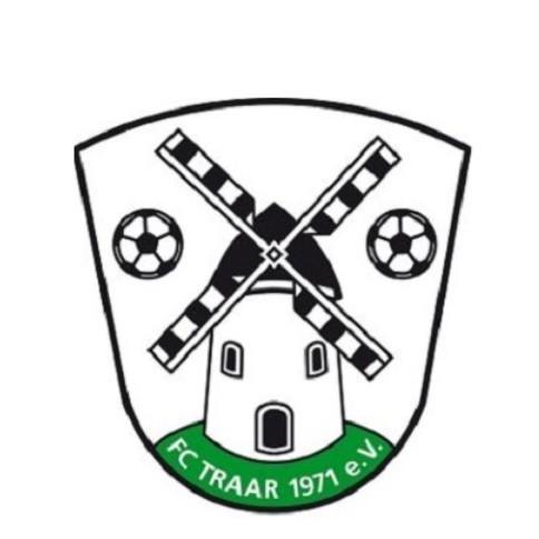 FC Traar