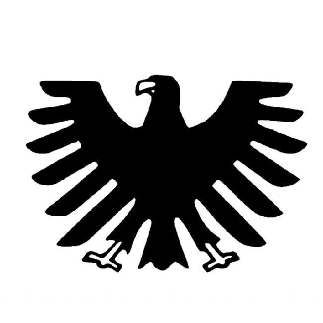 JSG Strümp Nierst Gellep