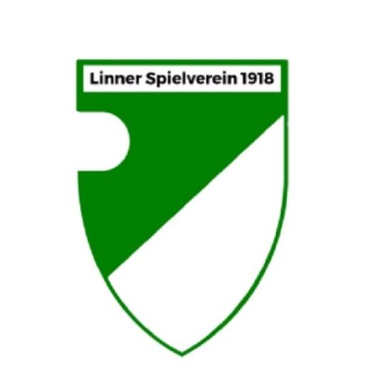 Linner SV 1918