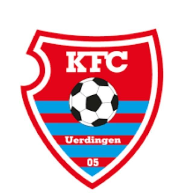 KFC Uerdingen