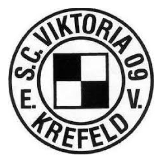 SC Victoria 09 Krefeld