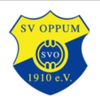 SV Oppum 1910
