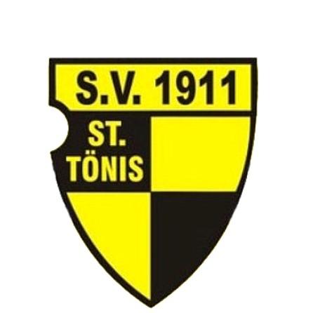 SV St. Tönis 2