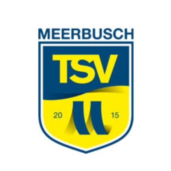 TSV Meerbusch