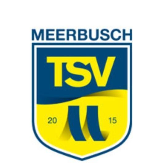 TSV Meerbusch 2