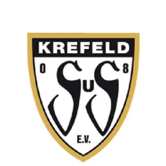 SuS 08 Krefeld 2