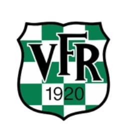 VFR Fischeln