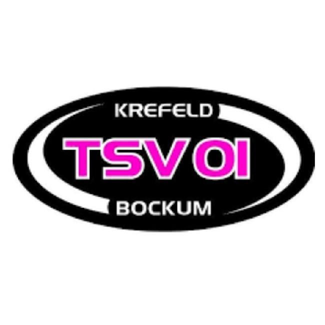 TSV Bockum 2