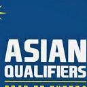 AFC QUALIFERS