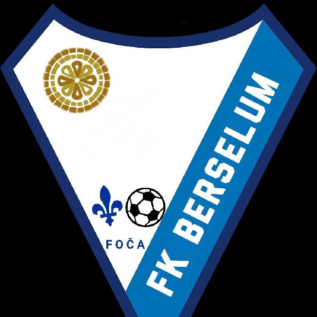 FK Berselum Foča
