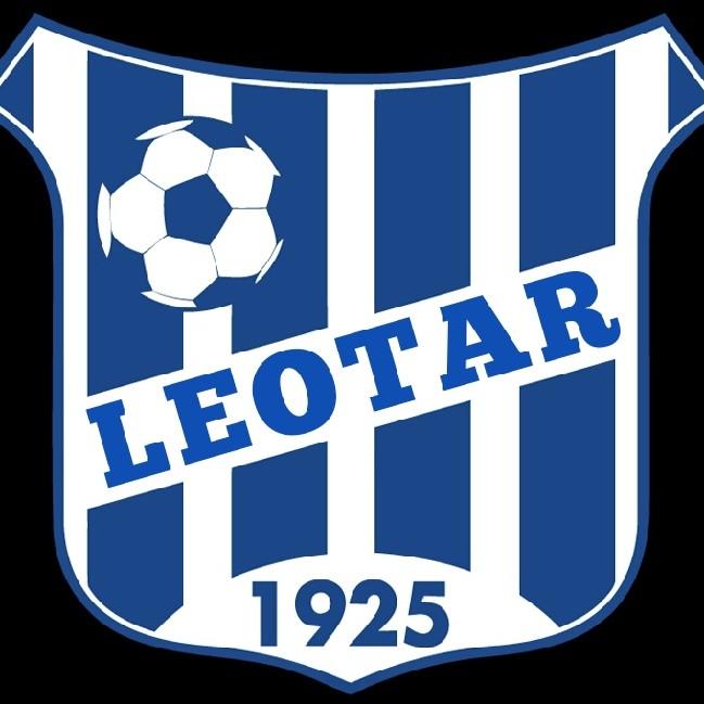 FK Leotar Trebinje