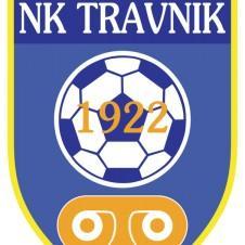 FK Travnik