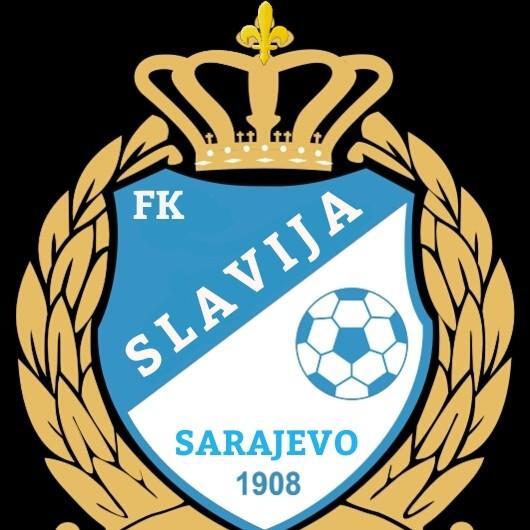 FK Slavija Sarajevo