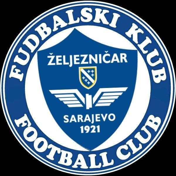 FK Željezničar Sarajevo