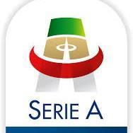 Serie A Tim 2015-2016