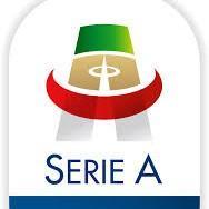 Serie A Tim 2017-2018