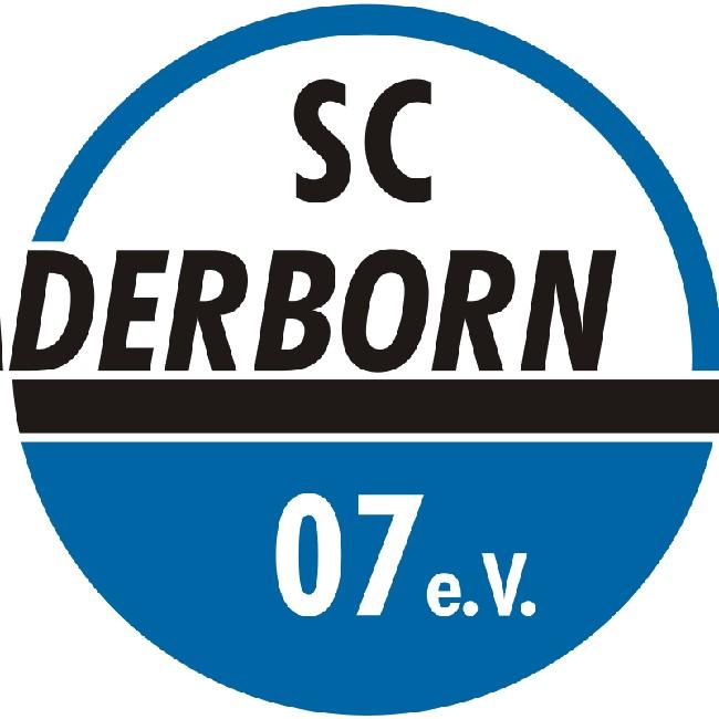 PADERBORN FC