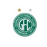 Guarani