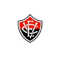 Vitoria