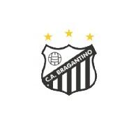 Bragantino
