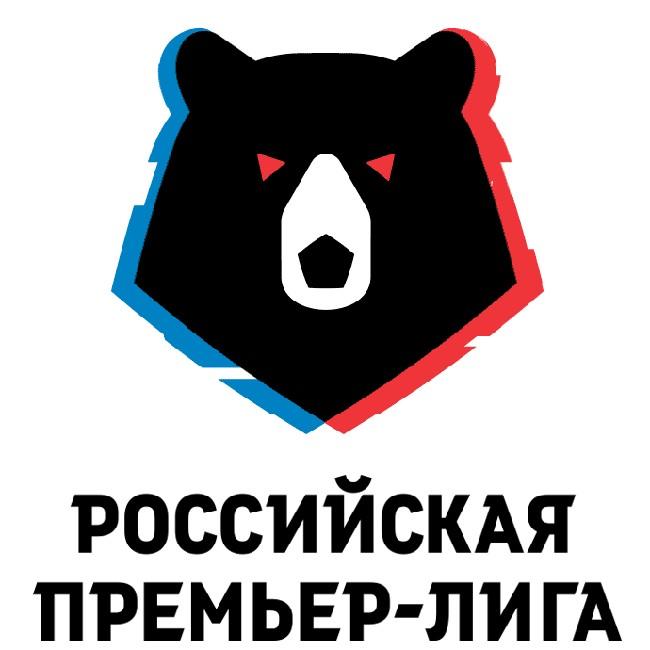 ПРЕМЬЕР ЛИГА🇷🇺 🇺🇦 🇧🇾