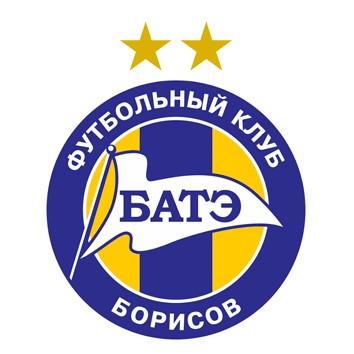 BATE BORISOV
