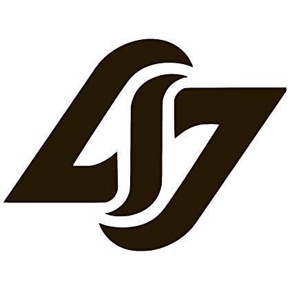 Counter Logic Gaming
