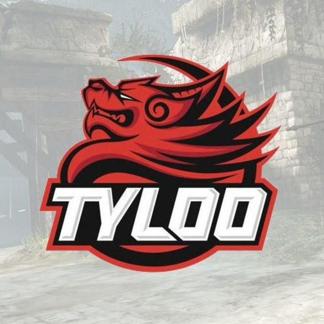 TYLOO