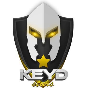 Keyd Stars