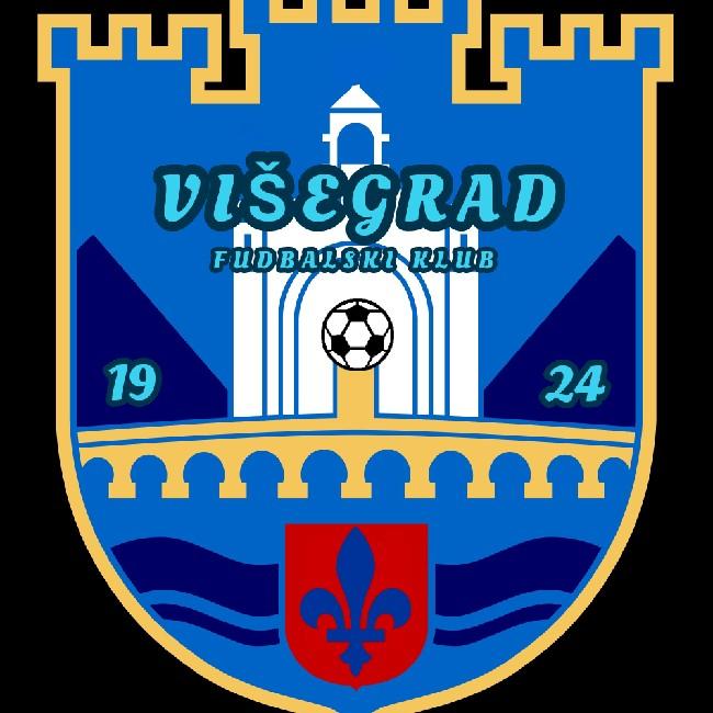 FK Višegrad