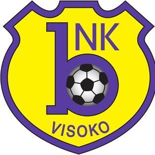 NK Bosna Visoko