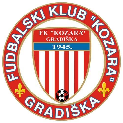 FK Kozara